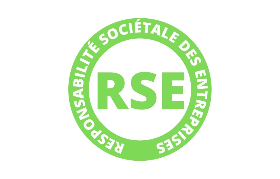 Engagement Concret pour la Responsabilité Sociale et l'Économie Circulaire