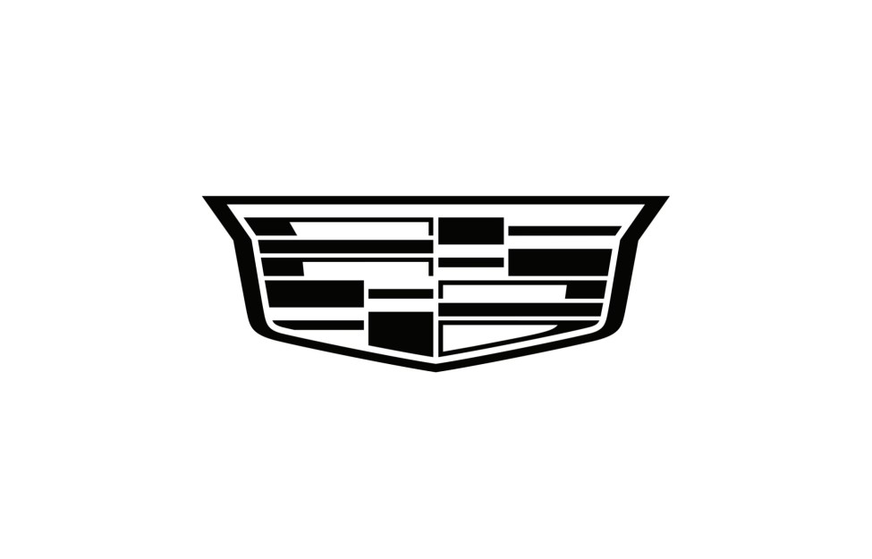 Carrosserie Cadillac en Alsace
