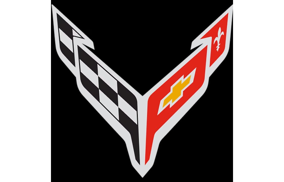 Carrosserie Corvette en Alsace