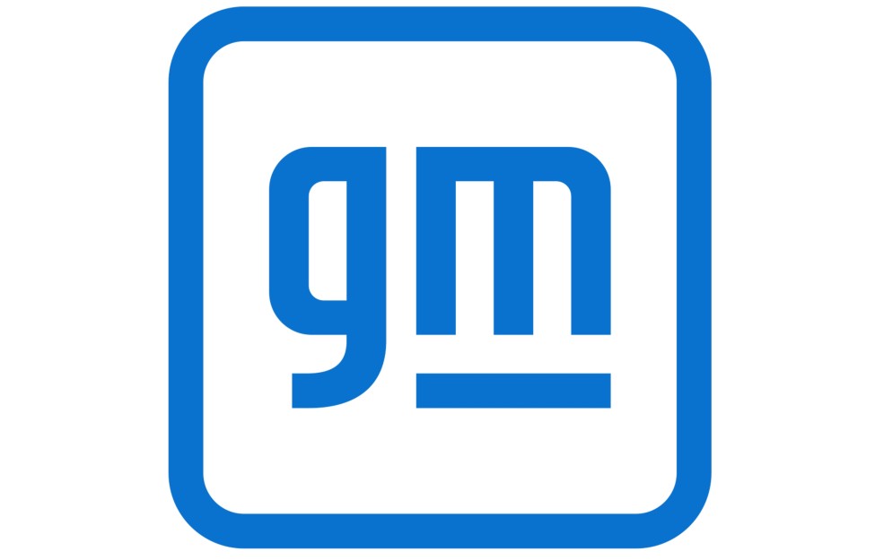 Carrosserie General Motors en Alsace